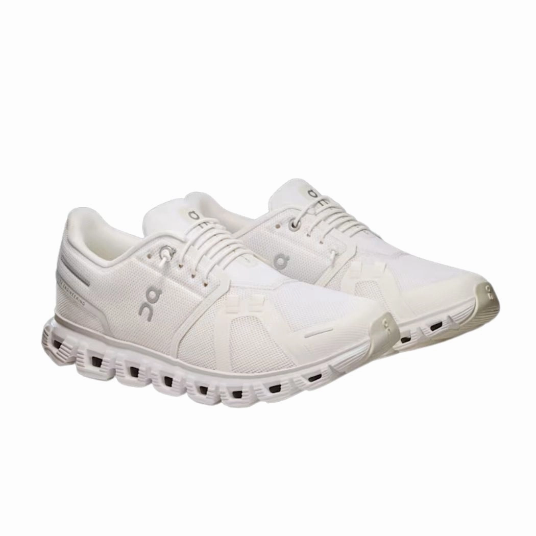 on Cloud 6 Women's Shoes Casual Shoes That Go With Everything