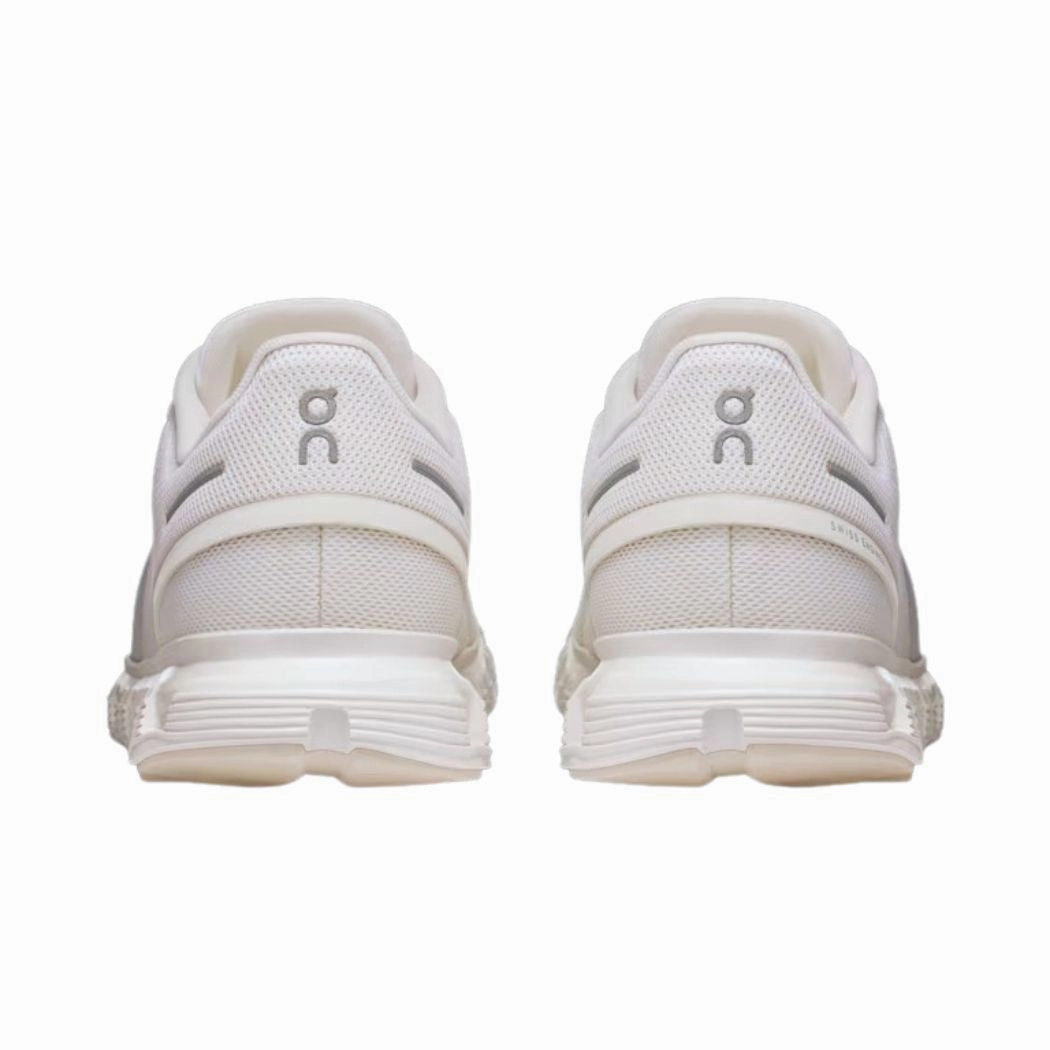 Originals X_plr Casual Shoes on Cloud 6 Women's Shoes