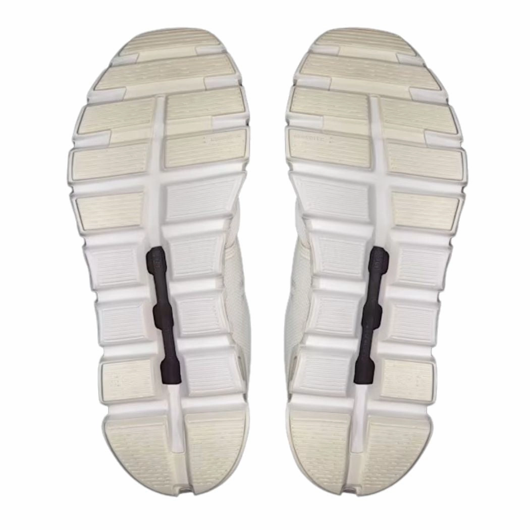 on Cloud 6 Women's Shoes Slippers Casual Shoes