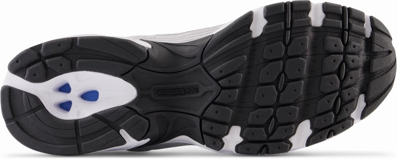 Carolina Blue New Balance 574 530