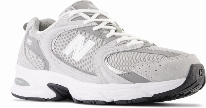 530 New Balances Running Shoes
