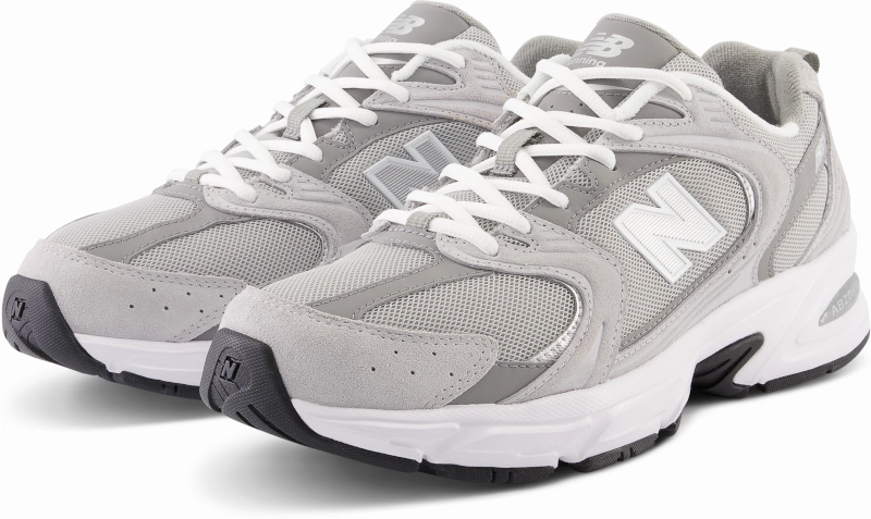 New Balance Women's Fuelcell Supercomp Elite V4 Running Shoes 530