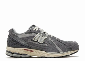 New Balance 1906D PP Castlerock New Balance Rc Elite