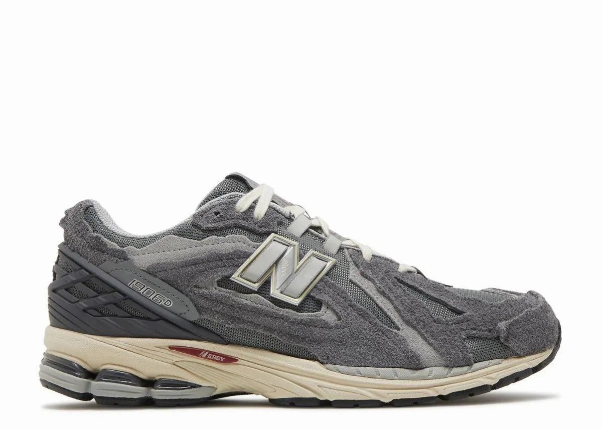 New Balance 1906D PP Castlerock Running Shoes For Men New Balance