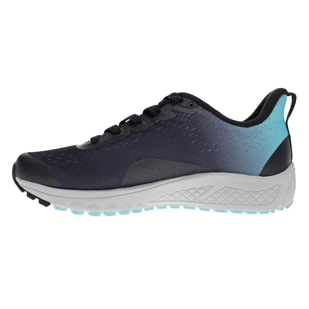 One Evolve Walking Shoes