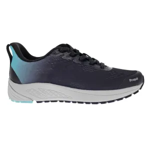 One Evolve Walking Shoes Xt-6 Casual Shoes
