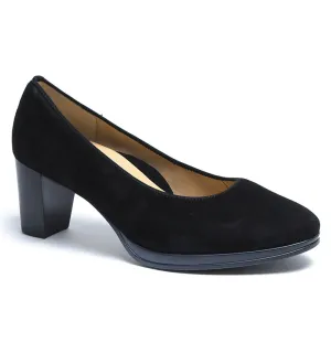 Ophelia High Heel Sale