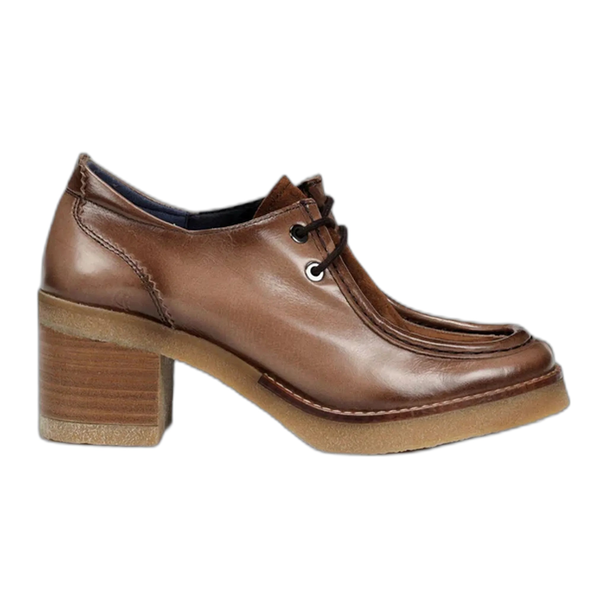 Oprah D9194 Patrick In High Heels