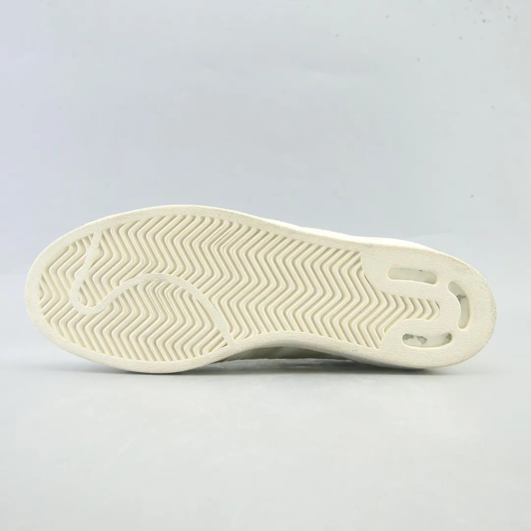 Adidas Shoe Collaborations ADIDAS SUPERSTAR PARLEY