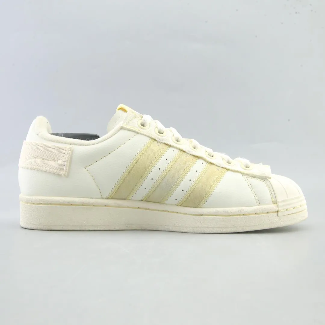Adidas Spezialist Indoor Shoes ADIDAS SUPERSTAR PARLEY