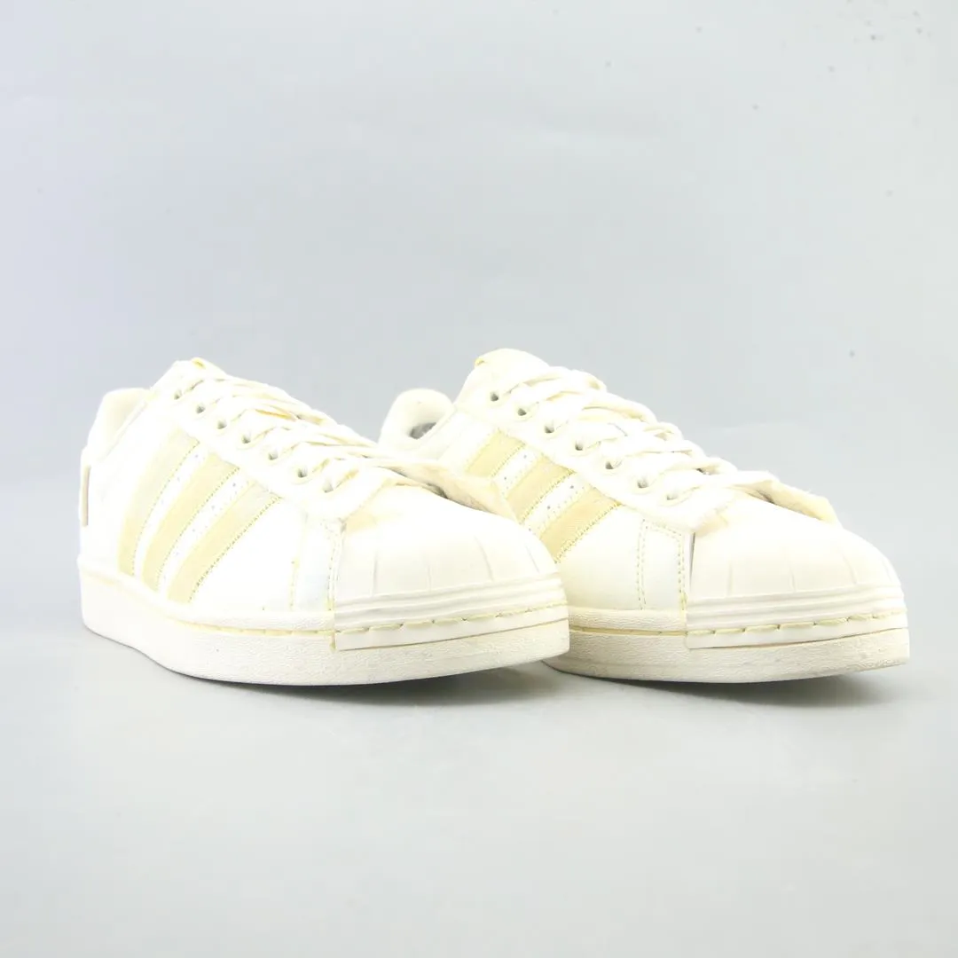 ADIDAS SUPERSTAR PARLEY Adidas Shoes Boost