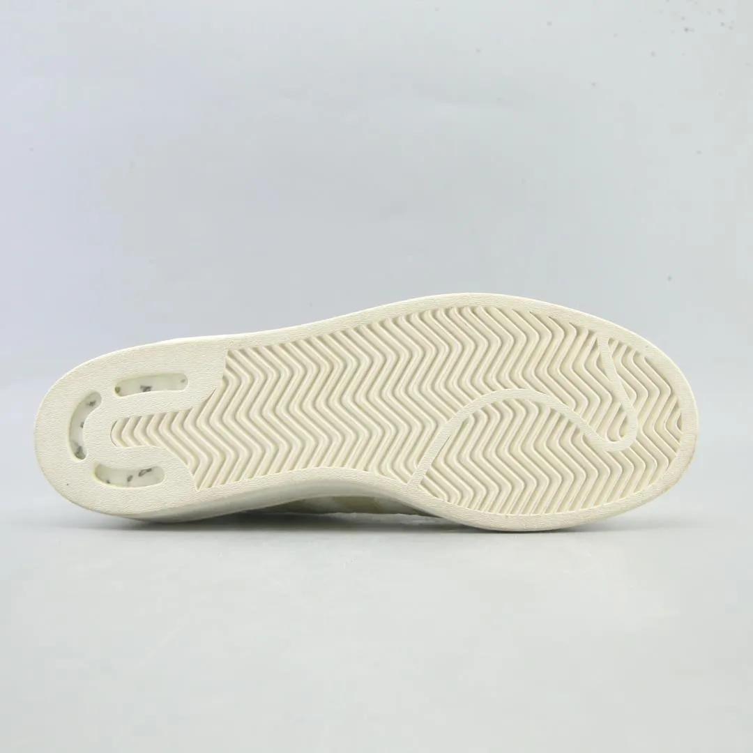 Buy Shoes Adidas ADIDAS SUPERSTAR PARLEY