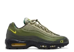 Nike Court Shoe Nike Air Max 95 Corteize Green