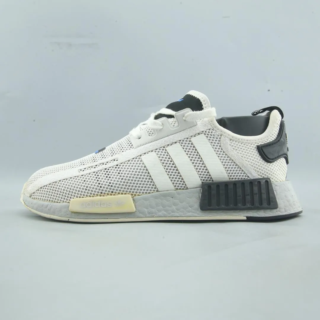 Adidas Bike Shoes ADIDAS  NMD R1