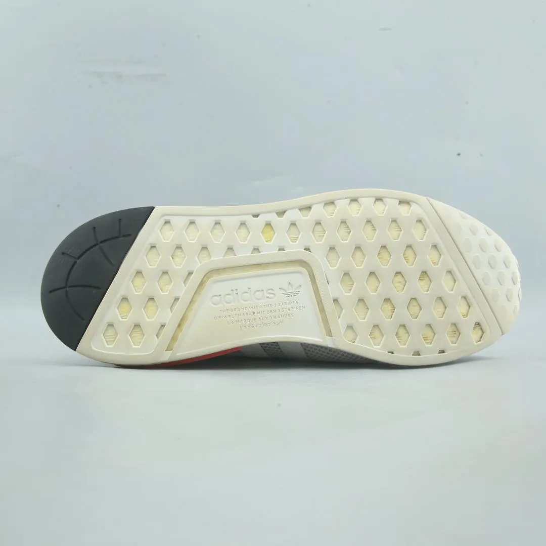 Adidas Five Ten Trailcross Pro Clip-in Mountain Bike Shoes ADIDAS  NMD R1