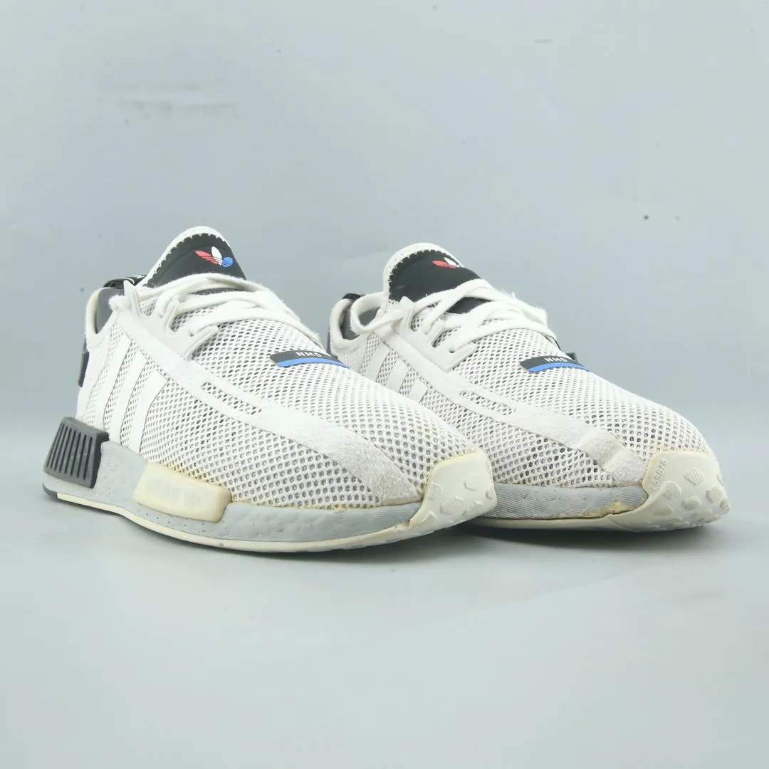 ADIDAS  NMD R1 Adidas Ocean Recycled Shoes