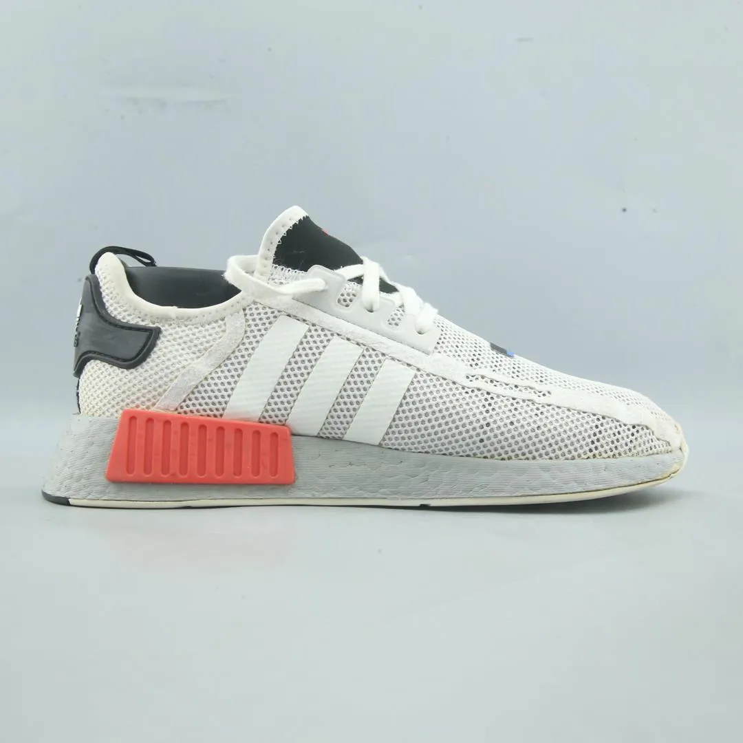 Gore Tex Shoes Adidas ADIDAS  NMD R1