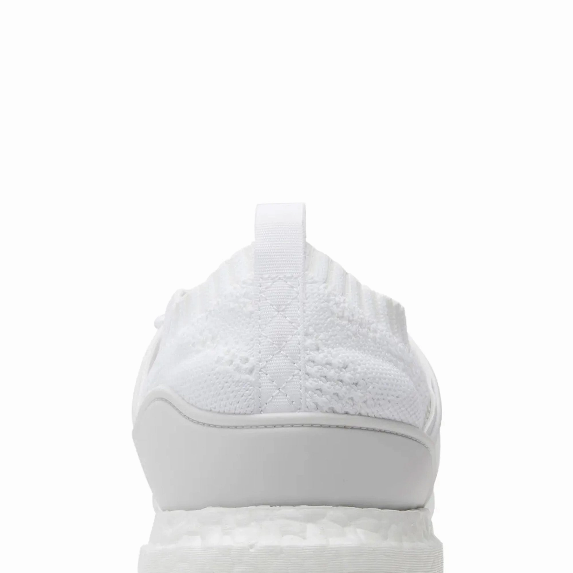 Adidas Consortium x BAIT EQT Equipment 93/16 Boost 'R&D PACK' (New) Classic Adidas Wrestling Shoes