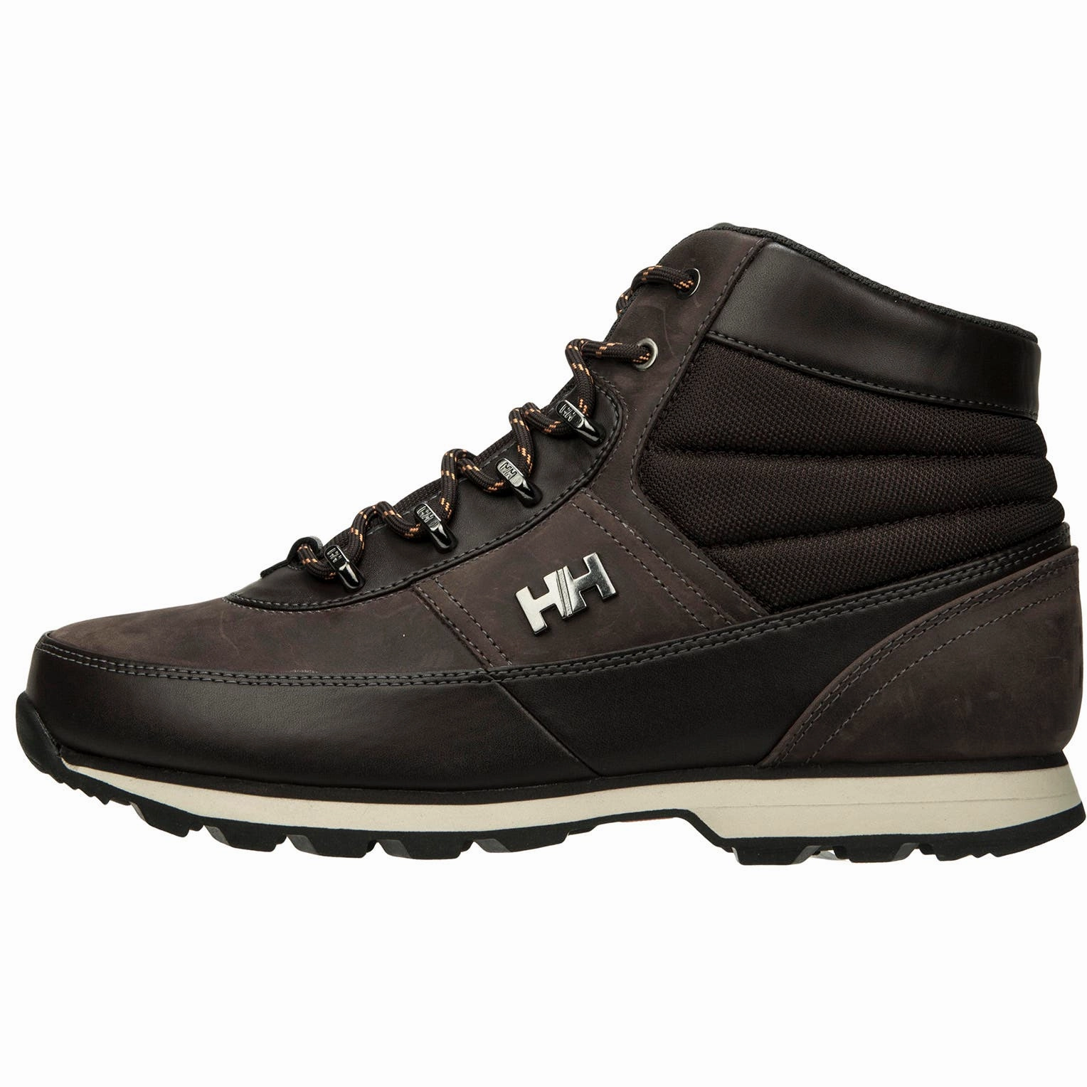 Helly Hansen Men's Woodlands Winter Boot Sam Edelman Knee High Boots