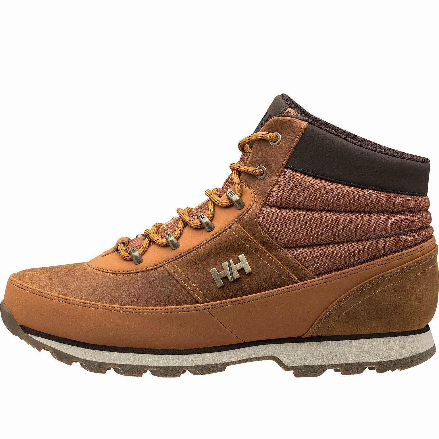 Helly Hansen Men's Woodlands Winter Boot Electric Boots