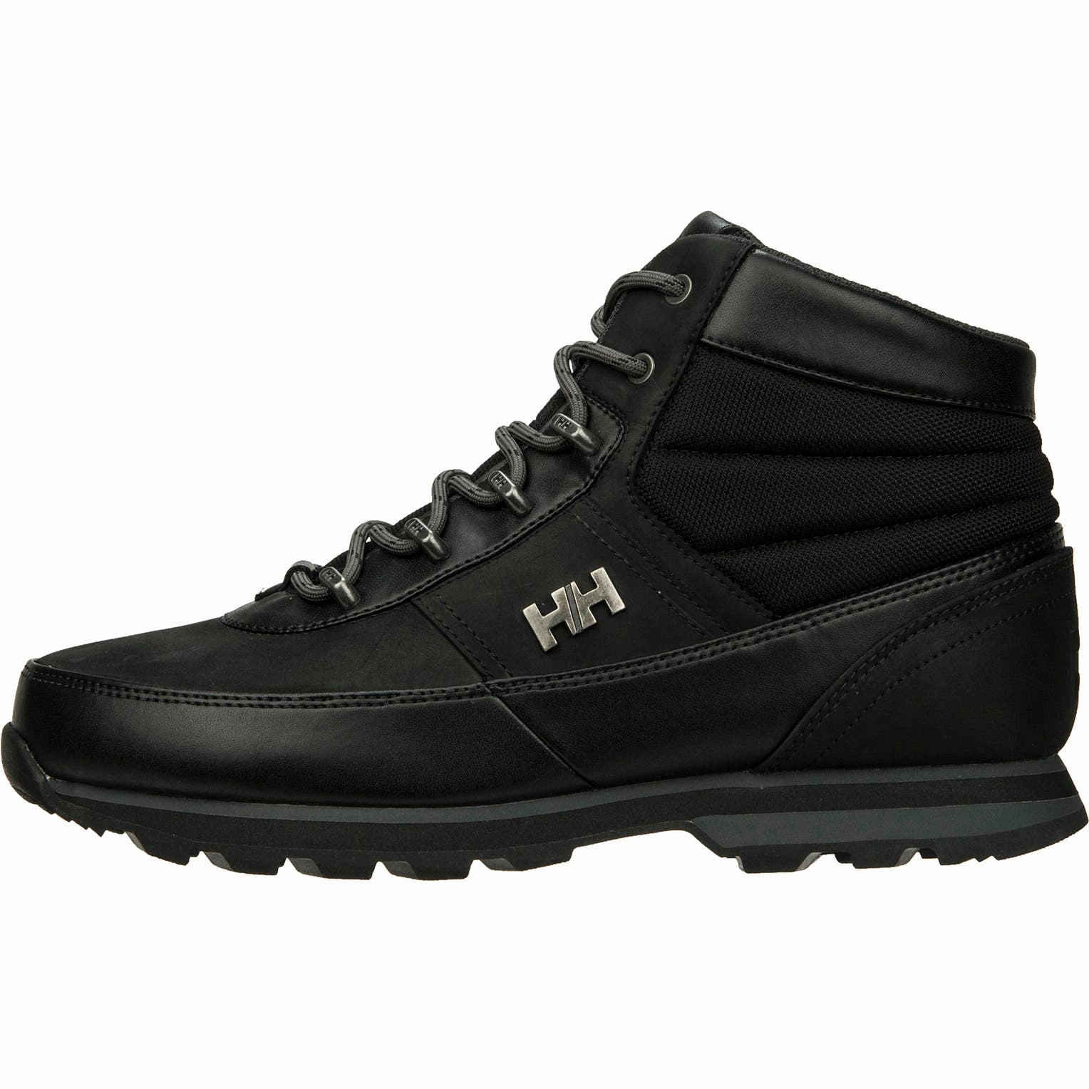 Lightweight Safety Toe Boots Helly Hansen Men's Woodlands Winter Boot