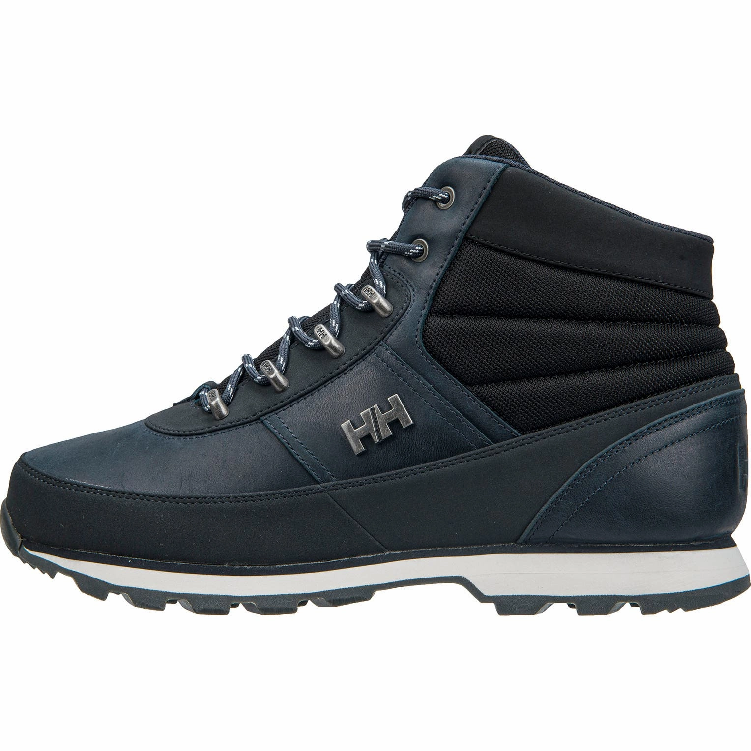 Wood Bottom Boots Helly Hansen Men's Woodlands Winter Boot