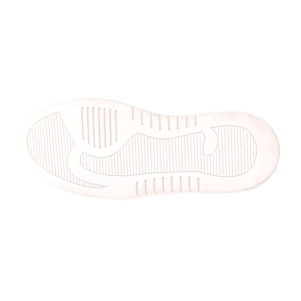 Comfiest Casual Shoes Oriana Metallic Snake Print Lace Up Sneakers