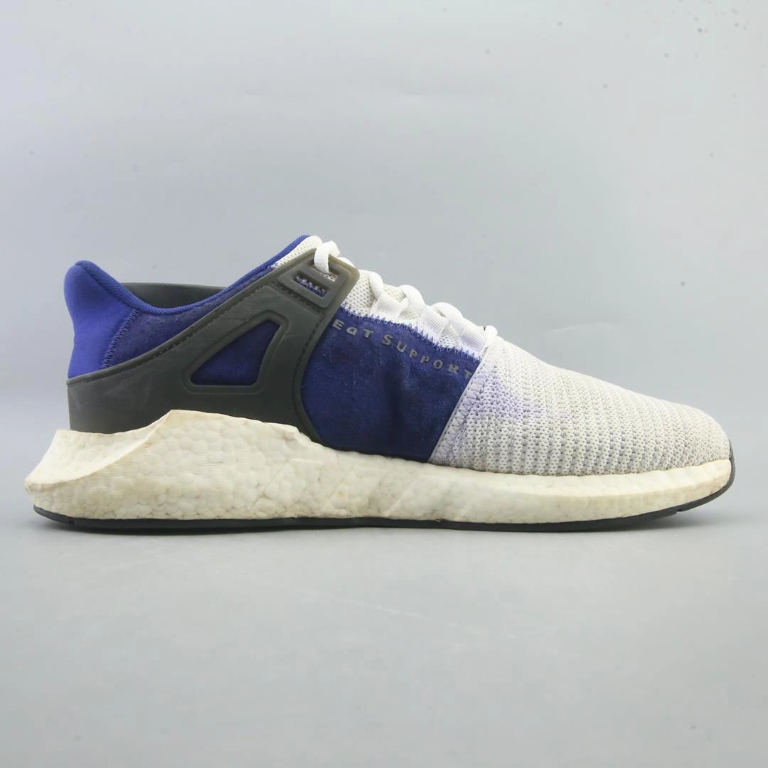 Adidas Throwing Shoes ADIDAS EQT SUPPORT