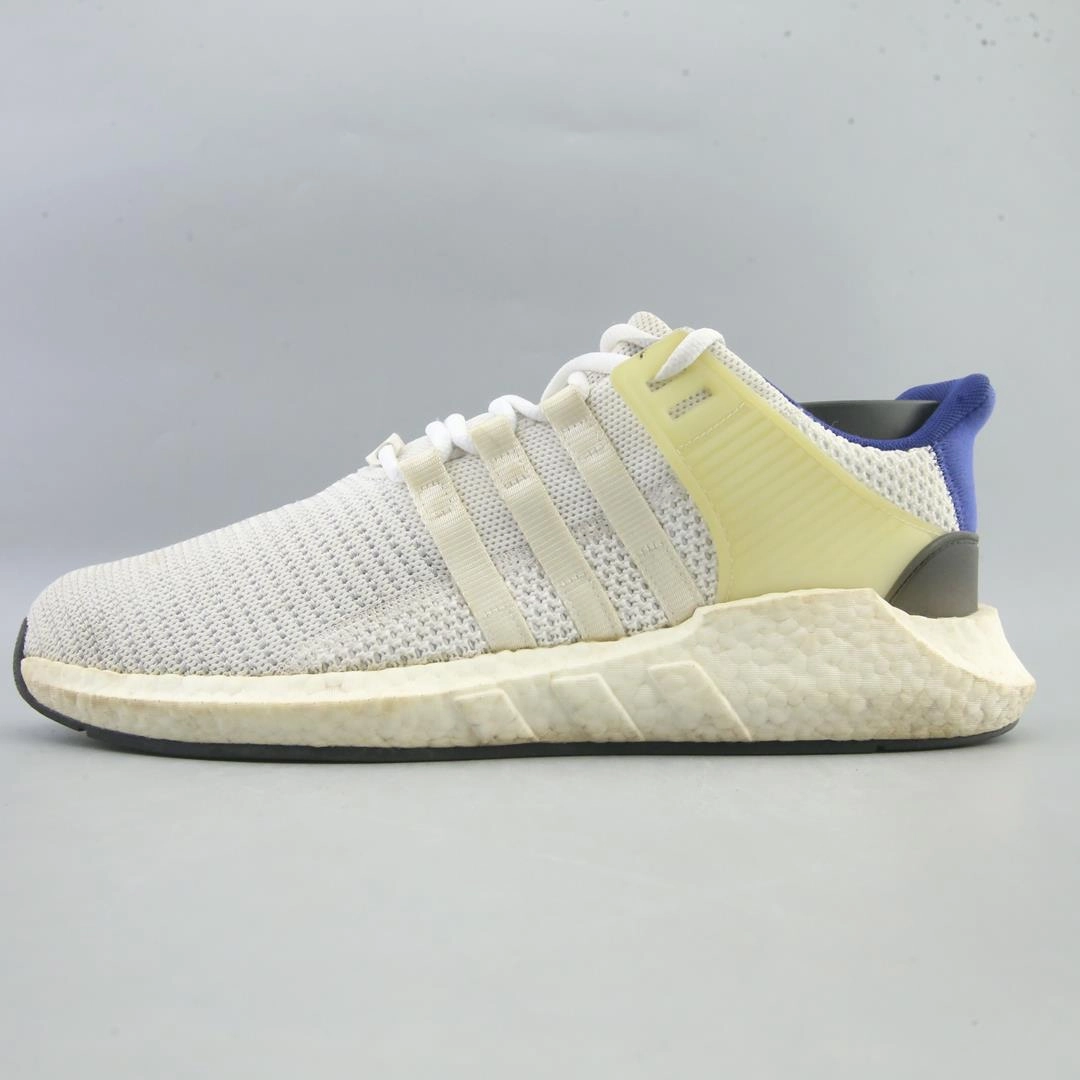 Campus 00s Shoes Adidas ADIDAS EQT SUPPORT