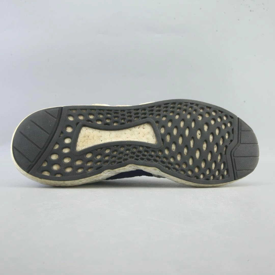 ADIDAS EQT SUPPORT Adidas Shoe For Running