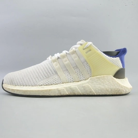 ADIDAS EQT SUPPORT Corduroy Adidas Shoes