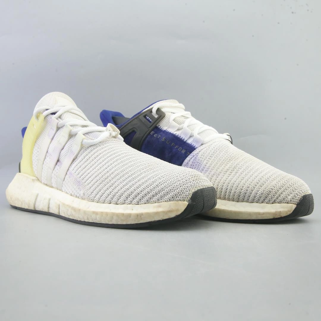 Nmd R2 Shoes Adidas ADIDAS EQT SUPPORT