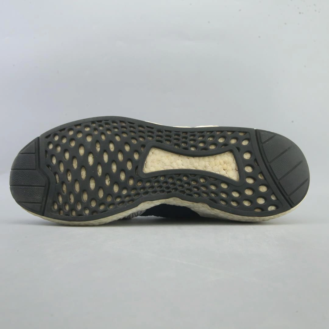 ADIDAS EQT SUPPORT Adidas Running Shoes Clearance