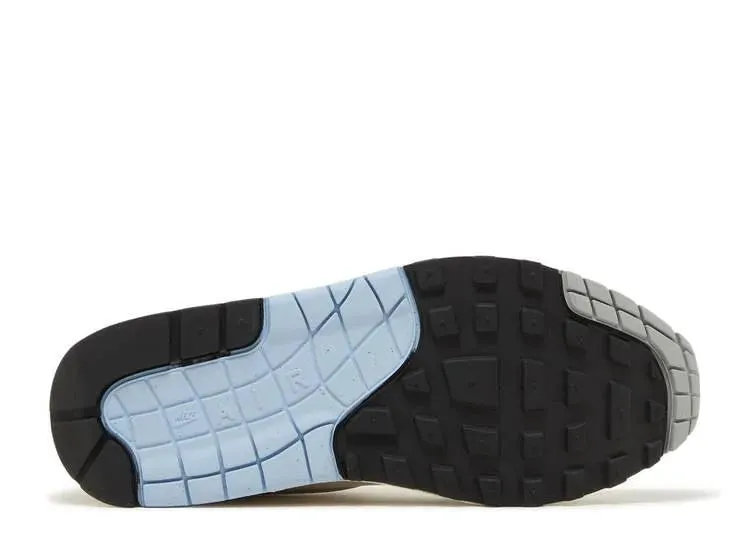 Nike Air Max 1 Safari Summit White (W) Nike Slip On Gym Shoes