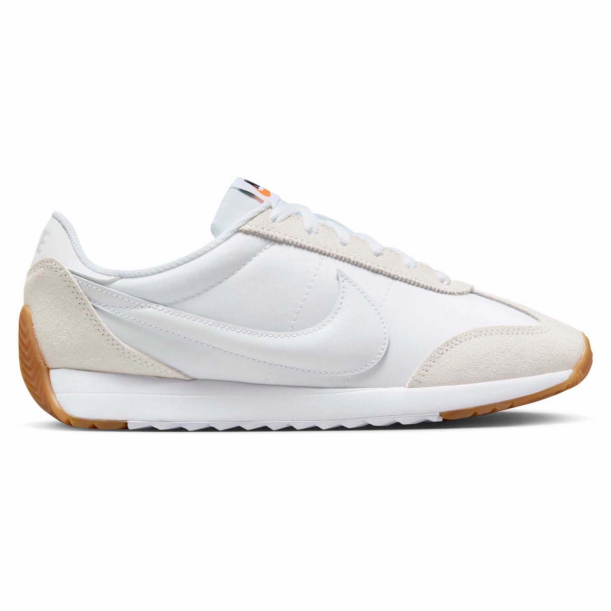 Pacific Women's Sportswear Shoes Nike Volleyball Court Shoes