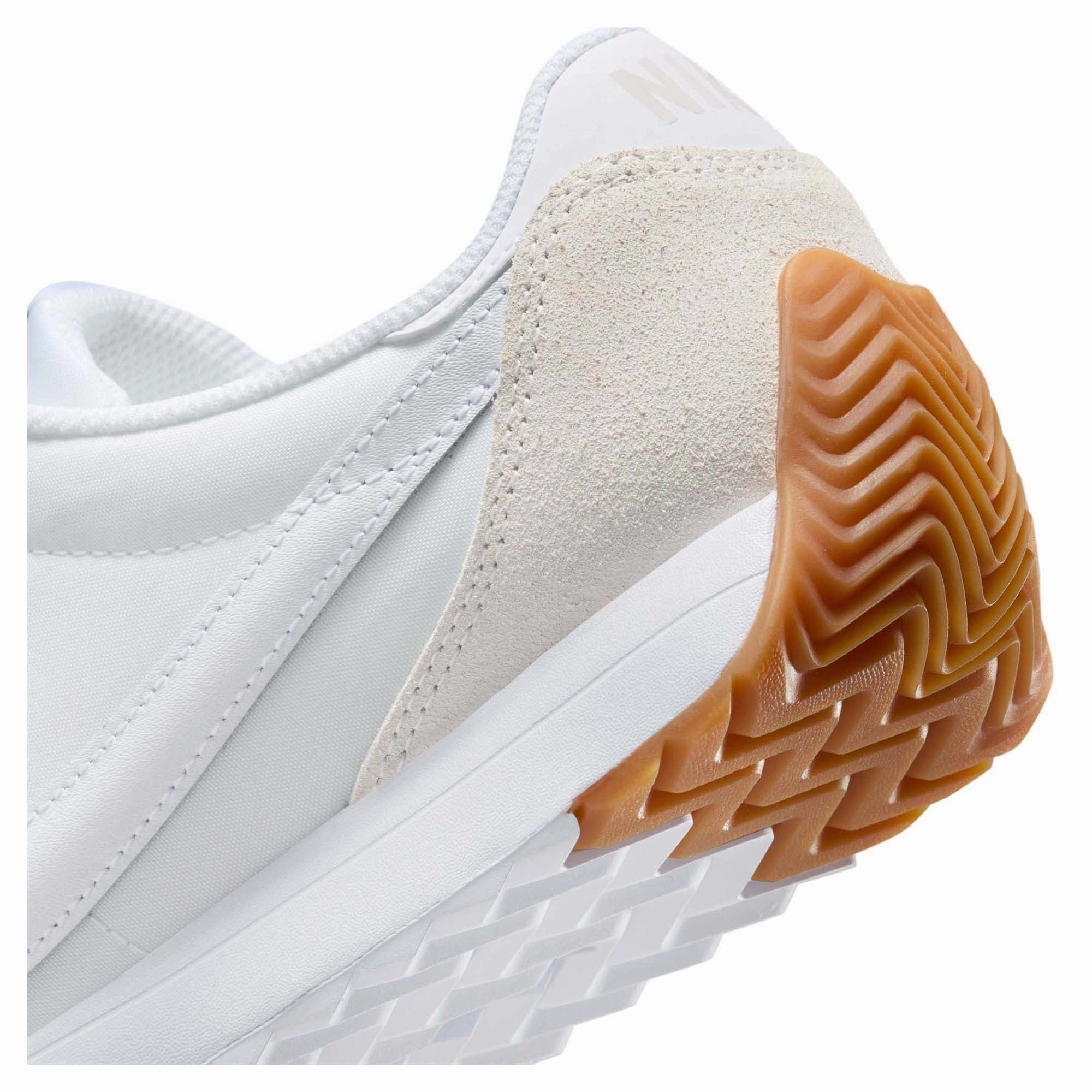 Nike Ronaldo Shoes Pacific Women's Sportswear Shoes