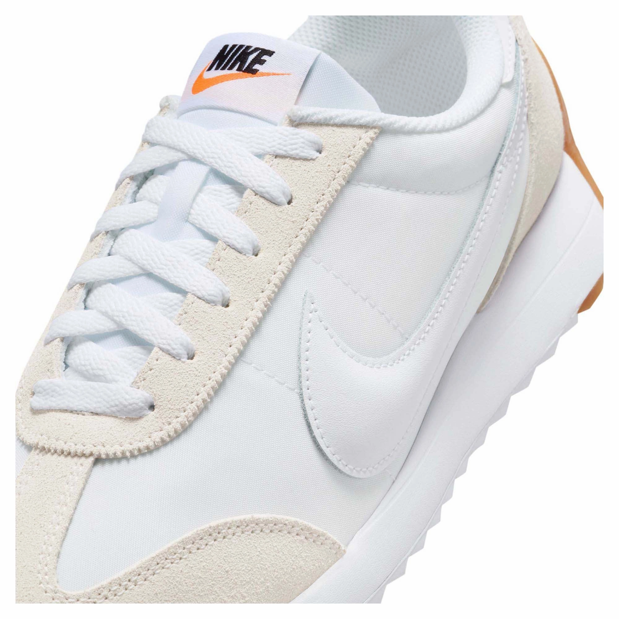 Nike Shoes Navy Blue Pacific Women's Sportswear Shoes