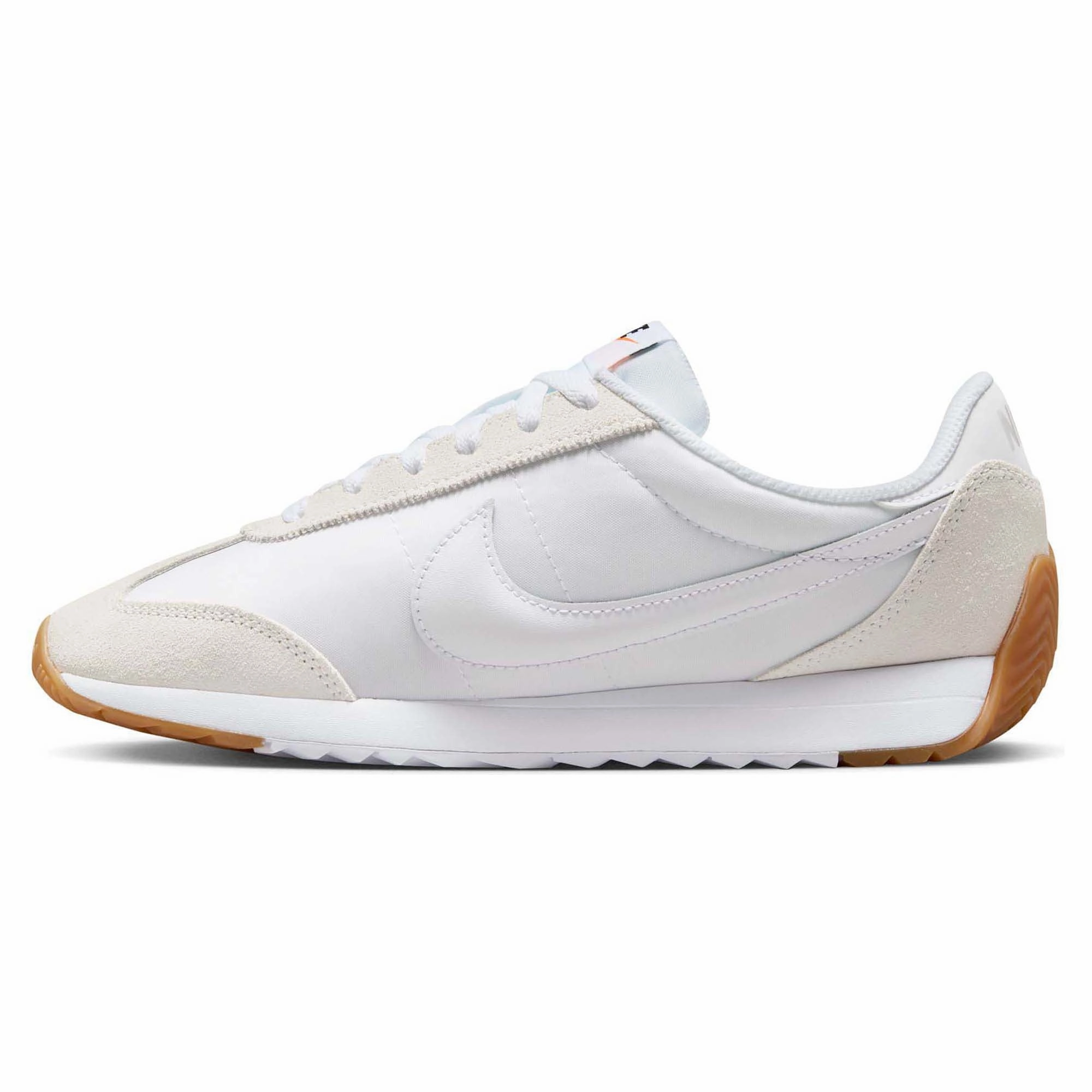 Pacific Women's Sportswear Shoes Nike Women Dunk Low Shoes