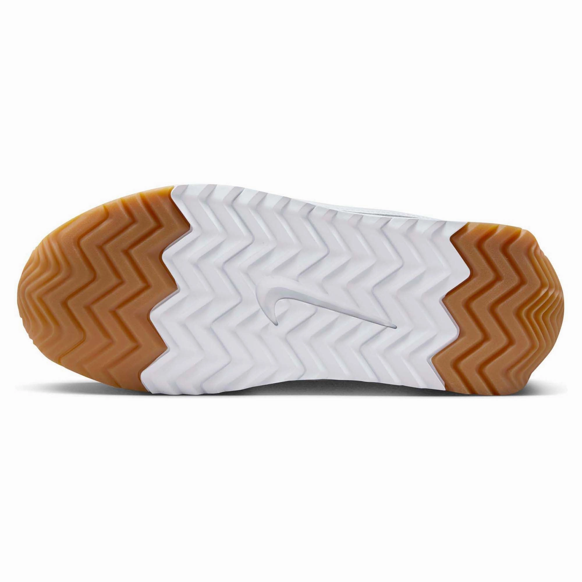 Pacific Women's Sportswear Shoes Flex Nike Running Shoes