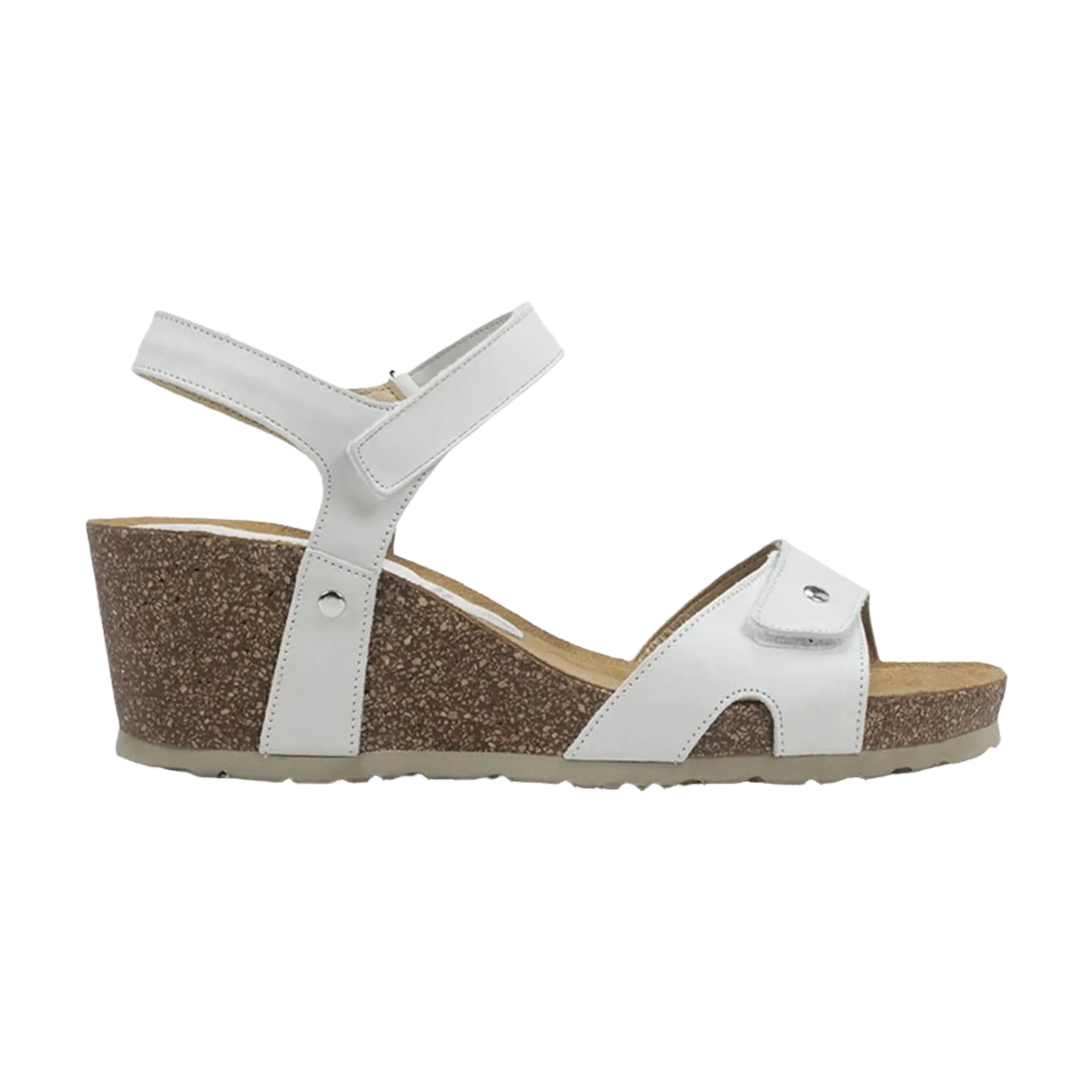 Palma D8522 Inlet Sandals