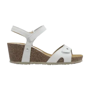 Flowt Sandals Palma D8522