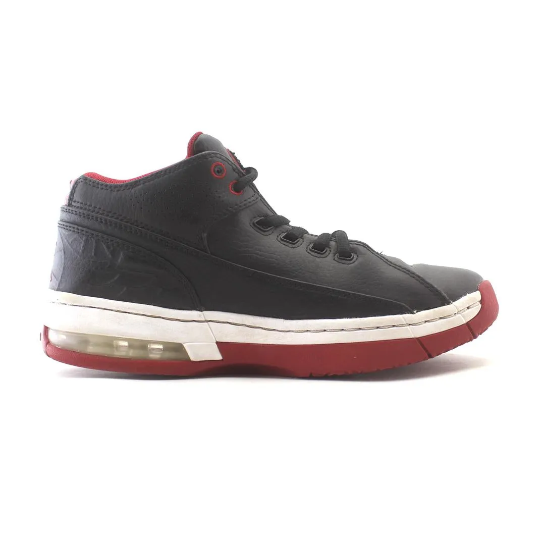 JORDAN AIR OI Sneakers Hip Hop Dance