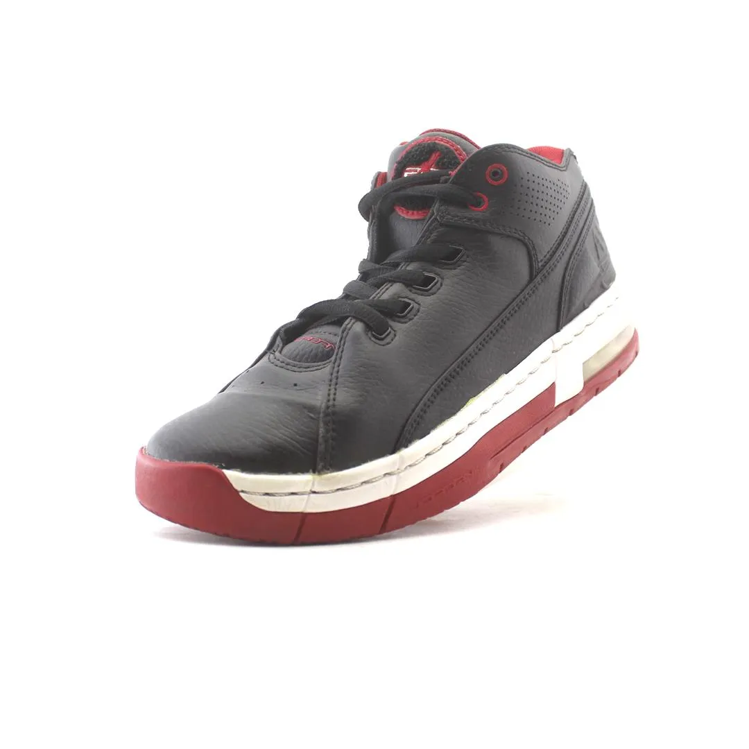 JORDAN AIR OI Narrow Width Sneakers