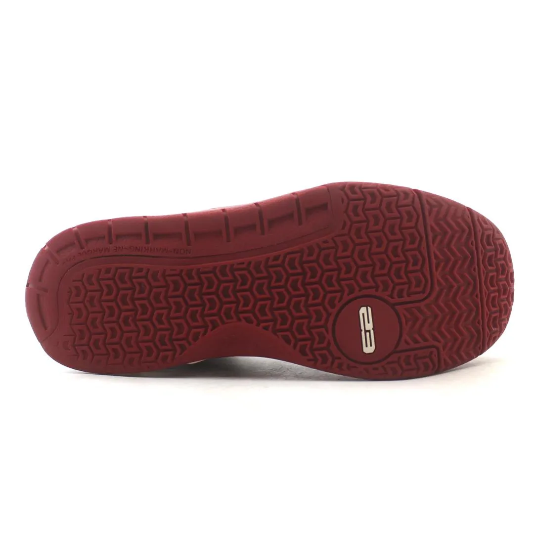 JORDAN AIR OI Travis Scott Sneakers