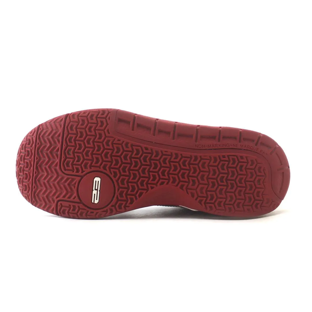 Onitsuka Tigers Sneakers JORDAN AIR OI