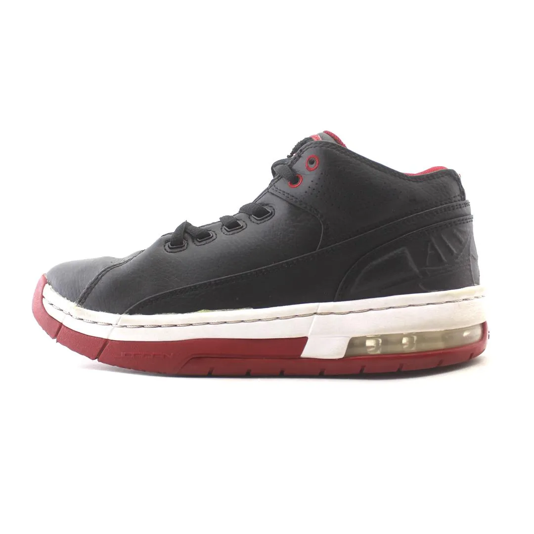 JORDAN AIR OI Perry Ellis Sneakers