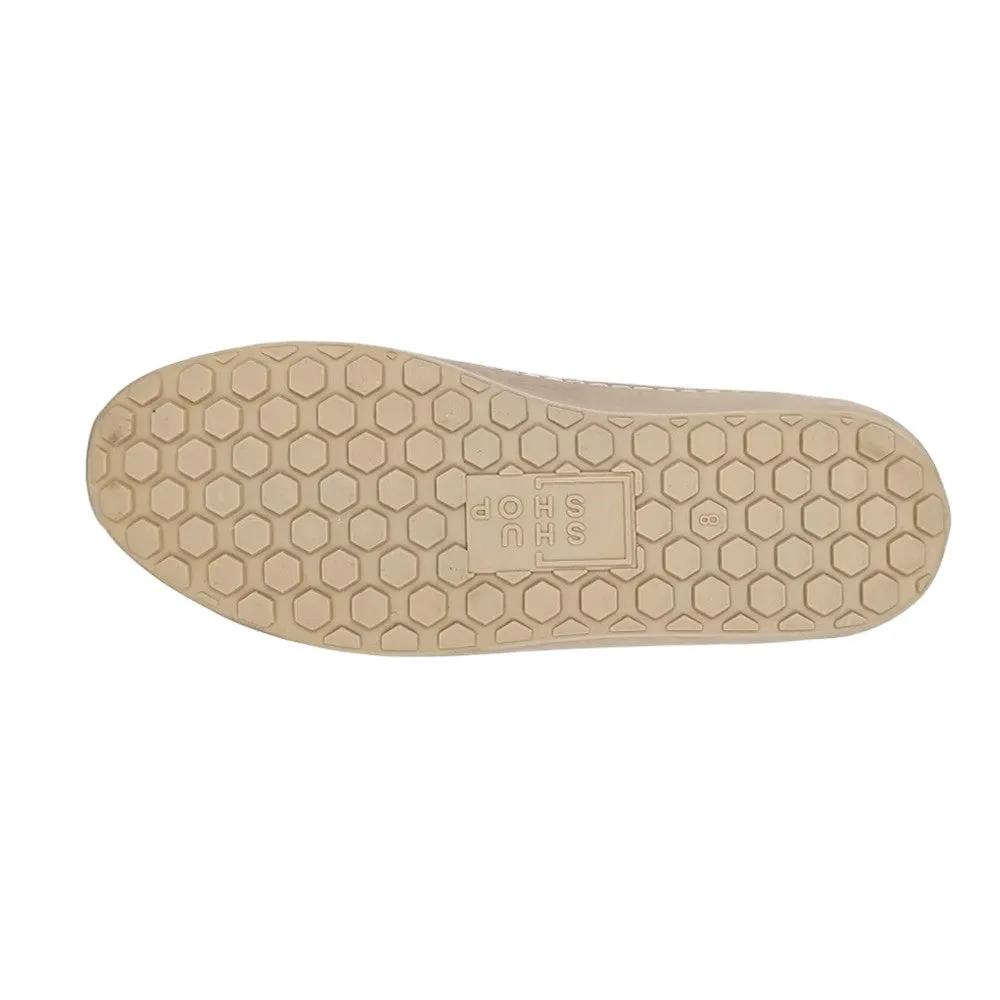 Air Max Terrascape 90 Casual Shoes Paula Rhinestone Metallic Lace Up Sneakers