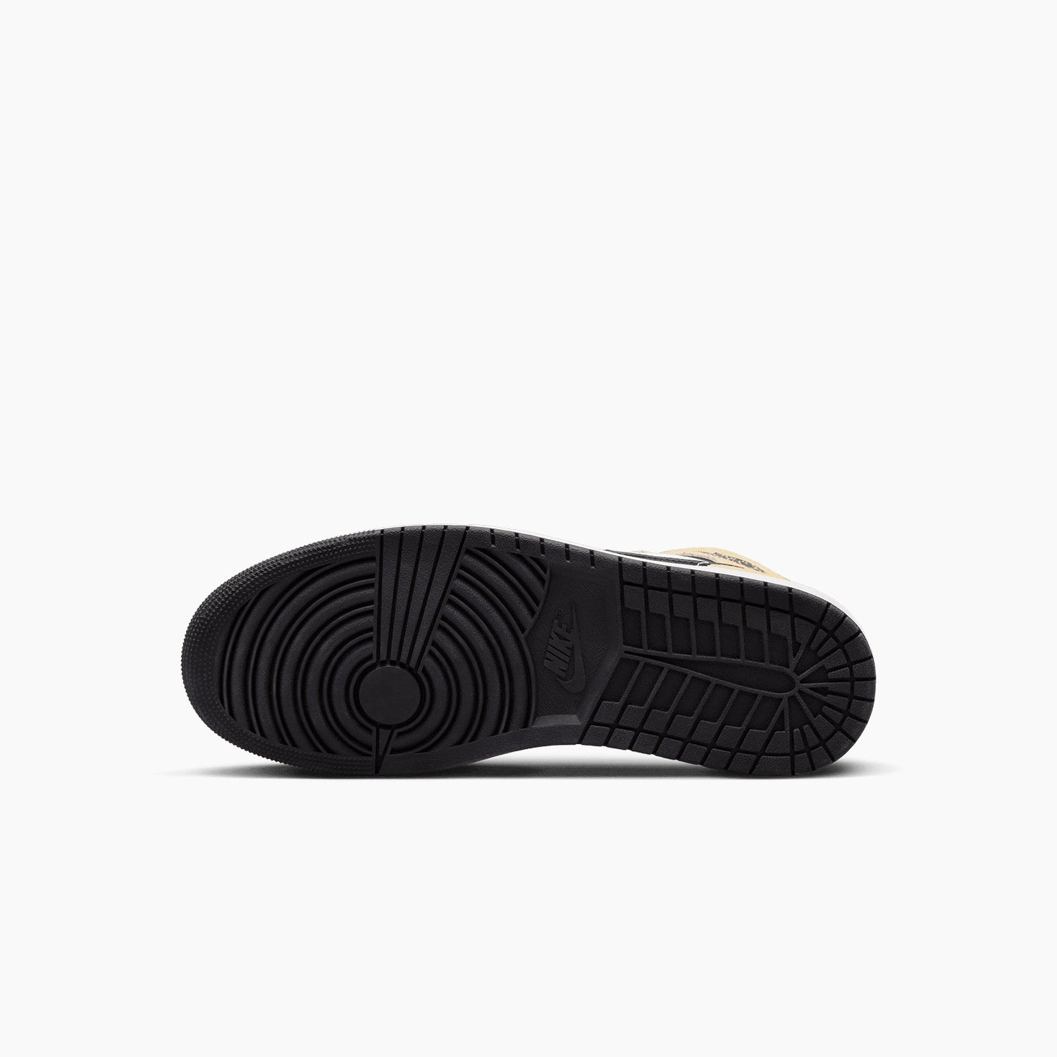 Men's Air Jordan 1 Mid SE "Flight Club" Sneakers Starter