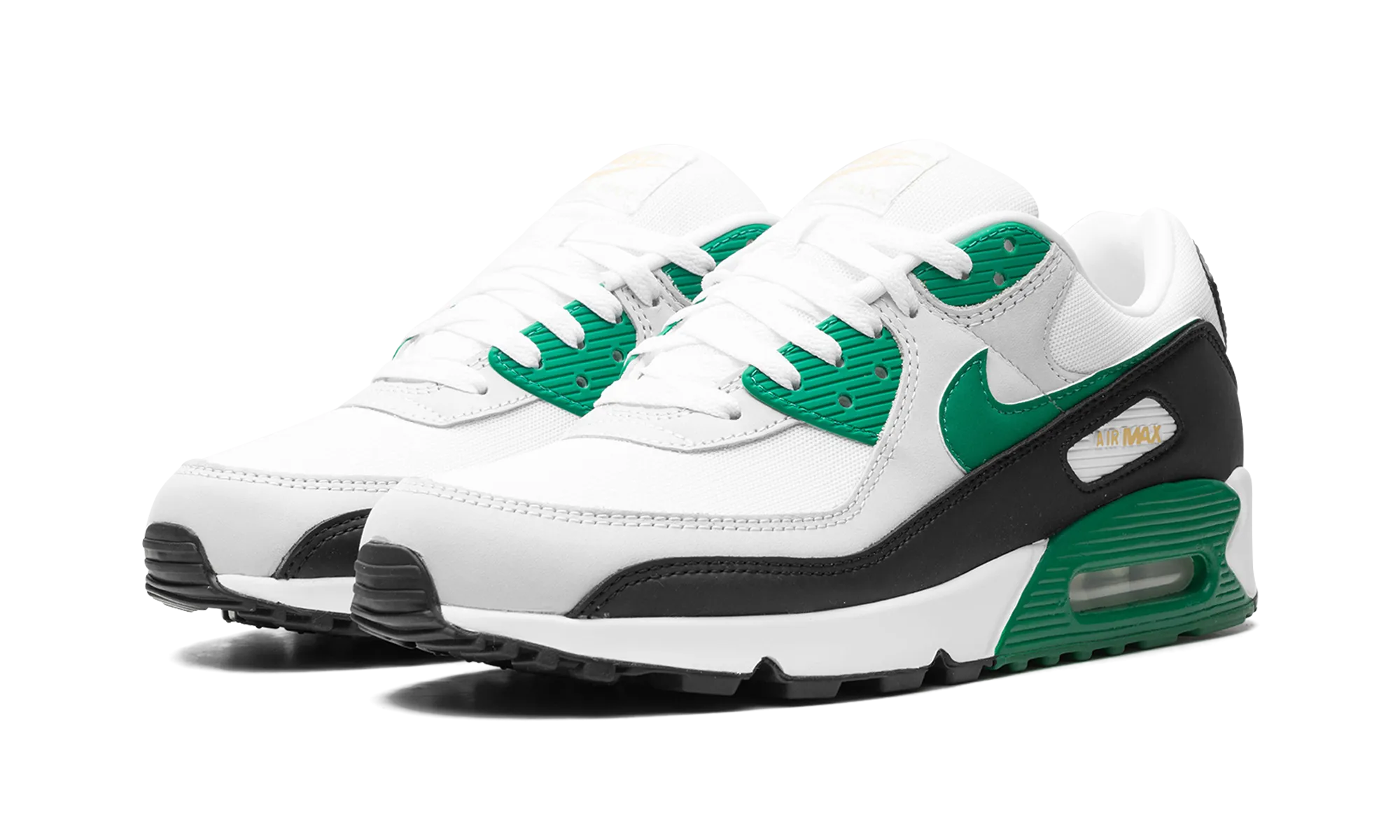 Air Max 90 "Malachite" Kobe Basketball Shoes Nike