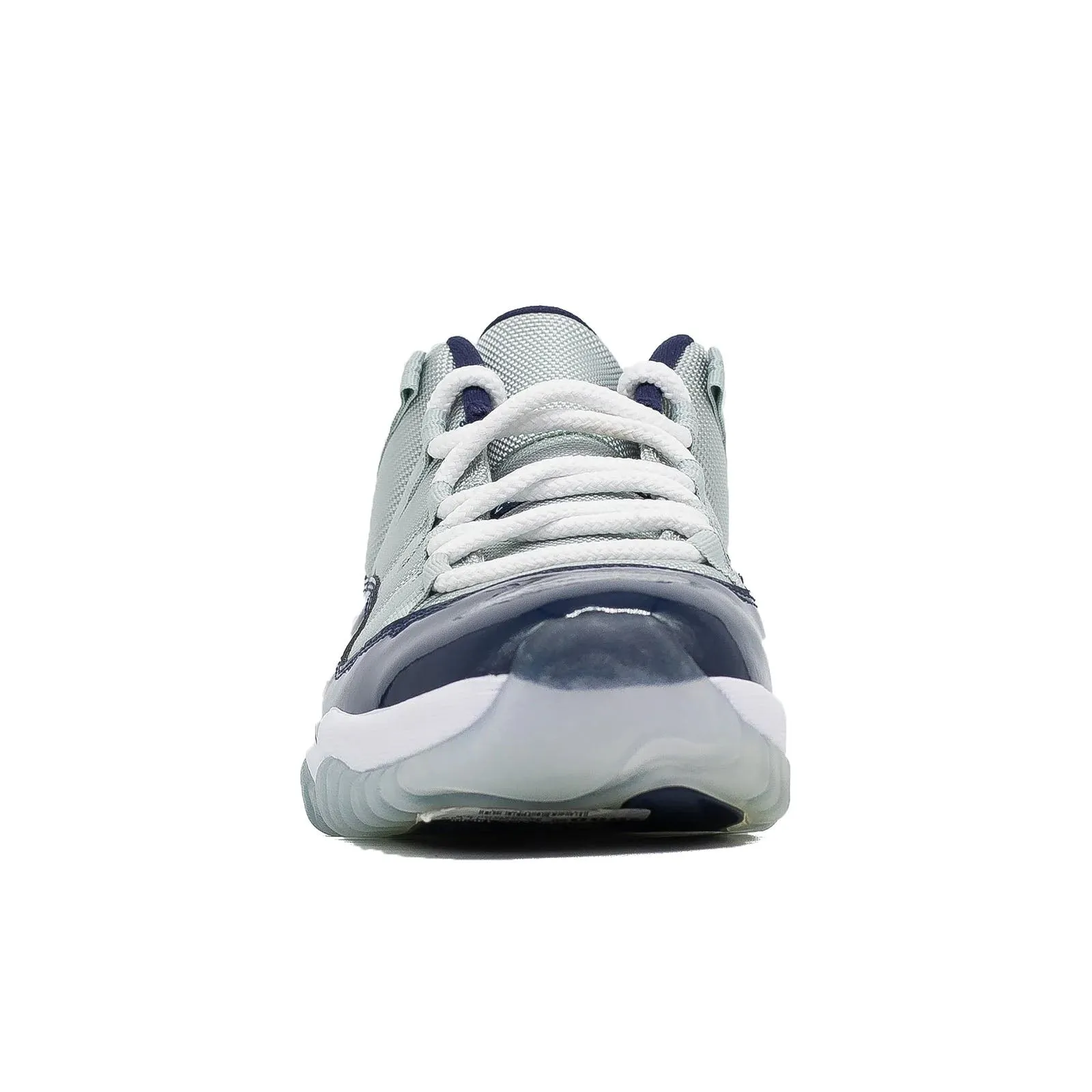 Best Sneakers For Gout Air Jordan 11 Low, Georgetown